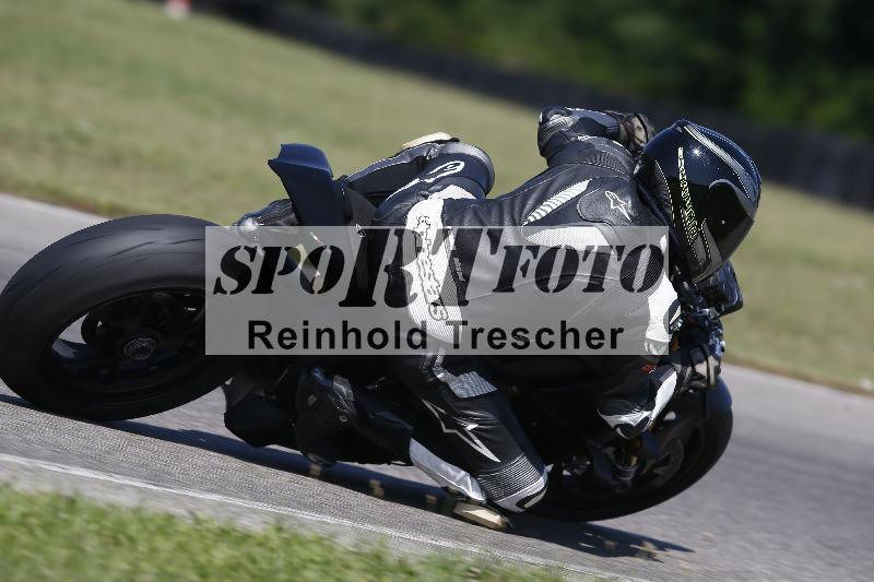 /Archiv-2024/49 29.07.2024 Dunlop Ride und Test Day ADR/Gruppe gelb/30